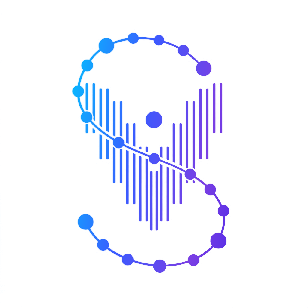 ISOVOCE